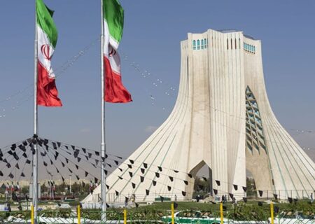 ملی‌گرایی در مذهب شیعه: عشق به وطن، ایمان به خدا