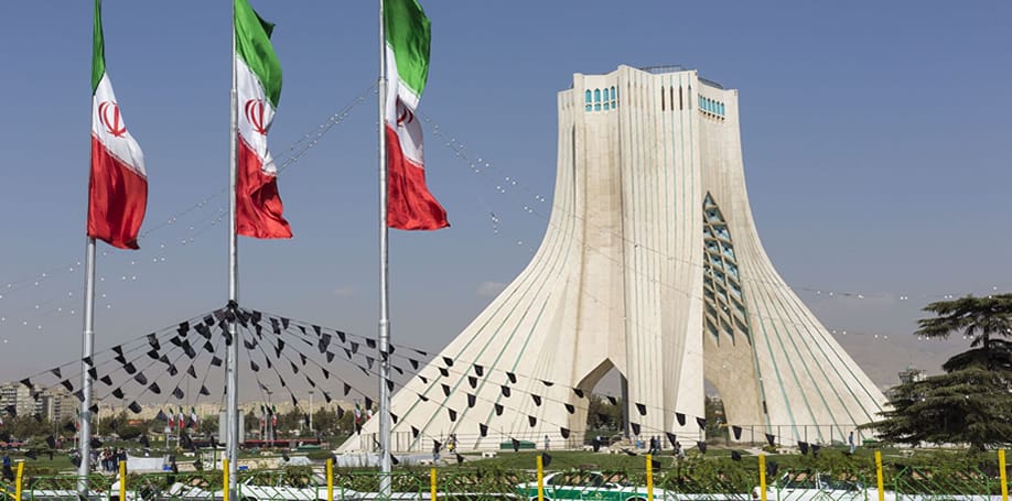 ملی‌گرایی در مذهب شیعه: عشق به وطن، ایمان به خدا
