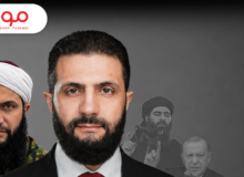 پادکست مورخ