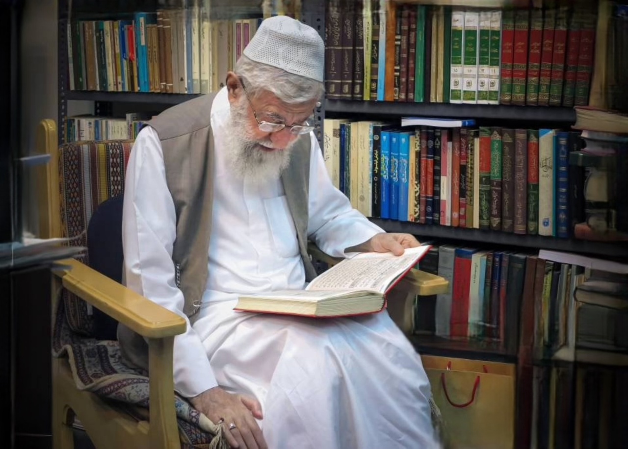 از توحید تا تمدن (نرم افزار اندرویدی)