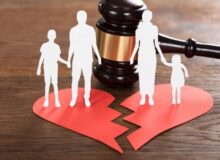 آیا اختلاف فرهنگی دلیلی برای طلاق است؟
