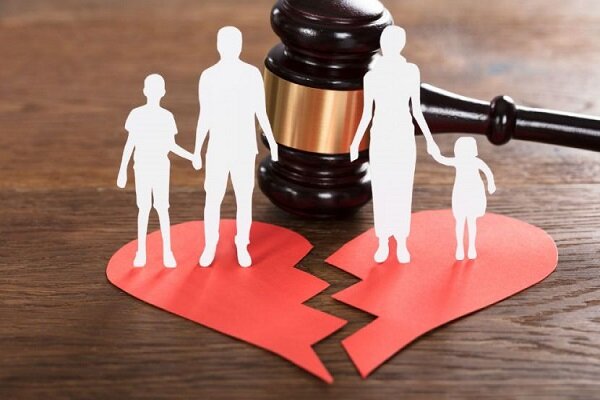 آیا اختلاف فرهنگی دلیلی برای طلاق است؟