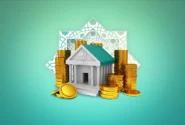 تاریخچه بانک و بانکداری اسلامی