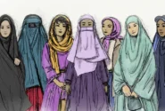 باکرگی، شرط عقد یا نشانه پاکی؟