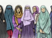 باکرگی، شرط عقد یا نشانه پاکی؟