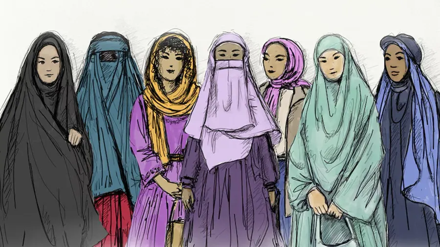 باکرگی، شرط عقد یا نشانه پاکی؟