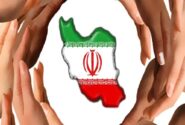 درس‌هایی از تاریخ مقاومت