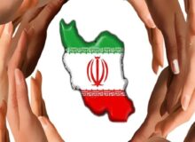 درس‌هایی از تاریخ مقاومت