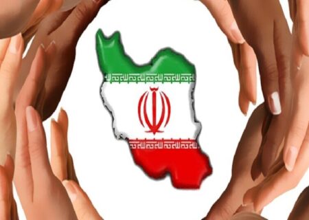 درس‌هایی از تاریخ مقاومت