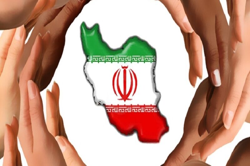 درس‌هایی از تاریخ مقاومت