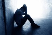 چرا من اینقدر بدبختم؟