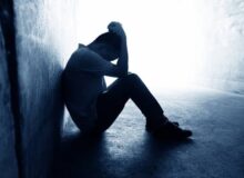 چرا من اینقدر بدبختم؟